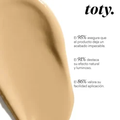 Ilumina CC Cream*SOFIA VERGARA TOTY