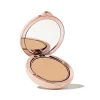 Ilumina CC Creamy Compact*SOFIA VERGARA TOTY Best