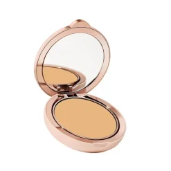 Ilumina CC Creamy Compact*SOFIA VERGARA TOTY Best