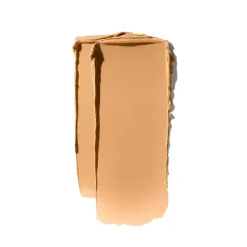 Ilumina CC Creamy Compact*SOFIA VERGARA TOTY Best