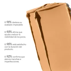 Ilumina CC Creamy Compact*SOFIA VERGARA TOTY Best