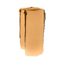 Ilumina CC Creamy Compact*SOFIA VERGARA TOTY Best