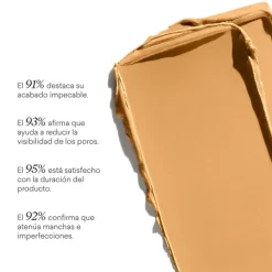 Ilumina CC Creamy Compact*SOFIA VERGARA TOTY Best