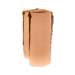 Ilumina CC Creamy Compact*SOFIA VERGARA TOTY Best