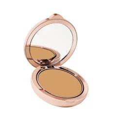 Ilumina CC Creamy Compact*SOFIA VERGARA TOTY Best