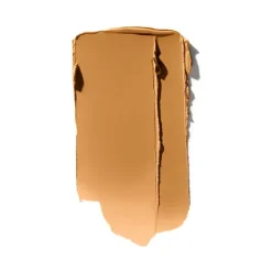 Ilumina CC Creamy Compact*SOFIA VERGARA TOTY Best