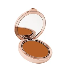 Ilumina CC Creamy Compact*SOFIA VERGARA TOTY Best