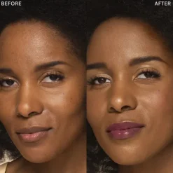 Ilumina CC Creamy Compact*SOFIA VERGARA TOTY Best