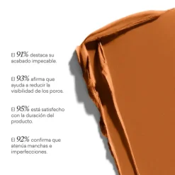 Ilumina CC Creamy Compact*SOFIA VERGARA TOTY Best