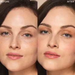 Ilumina CC Creamy Compact*SOFIA VERGARA TOTY Best