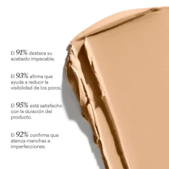 Ilumina CC Creamy Compact*SOFIA VERGARA TOTY Best