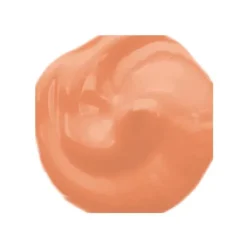 Iluminador Fluido*DERMACOL Best