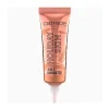 Iluminador Holiday Skin 4En1*CATRICE Sale