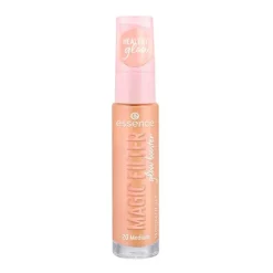 New Iluminador Magic Filter Glow Booster Iluminadores Maquillaje