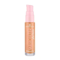 New Iluminador Magic Filter Glow Booster Iluminadores Maquillaje