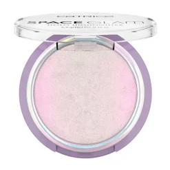 Outlet Iluminador Space Glam Holo Iluminadores Maquillaje