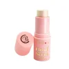 Clearance Iluminador Stick Weekeng Gold Iluminadores Maquillaje