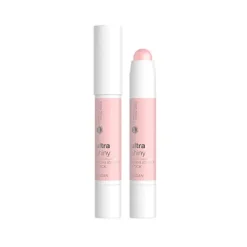 Iluminador Ultra Light*BELL HYPOALLERGENIC Hot