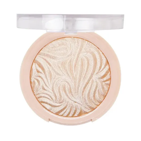 Best Iluminador You Glow Girl Seaside Frost Iluminadores Maquillaje