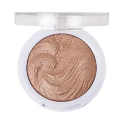 Best Iluminador You Glow Girl Seaside Frost Iluminadores Maquillaje