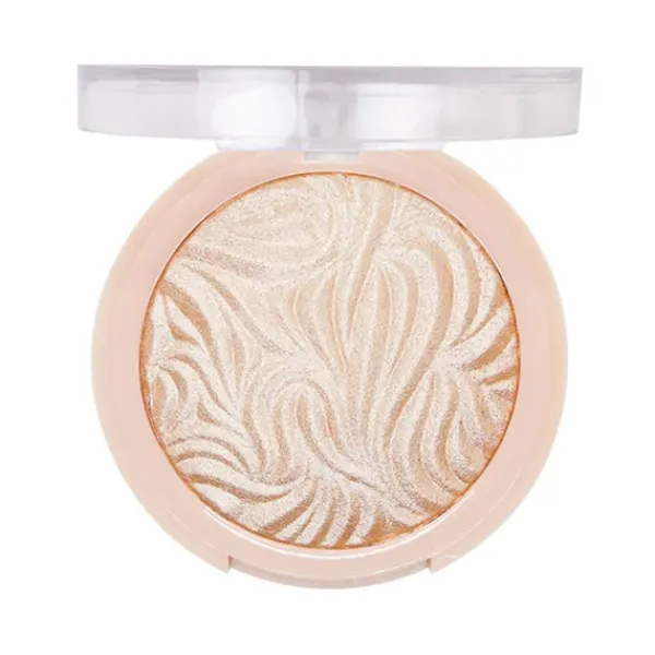 Best Iluminador You Glow Girl Seaside Frost Iluminadores Maquillaje