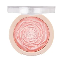 Best Iluminador You Glow Girl Seaside Frost Iluminadores Maquillaje