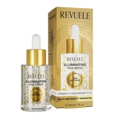 Iluminating*REVUELE Sale