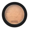 Discount Iluminating Bronzer Iluminadores Maquillaje