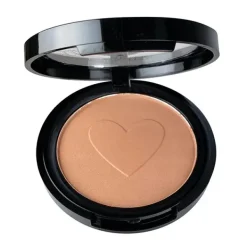 Discount Iluminating Bronzer Iluminadores Maquillaje