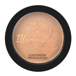 Discount Iluminating Bronzer Iluminadores Maquillaje
