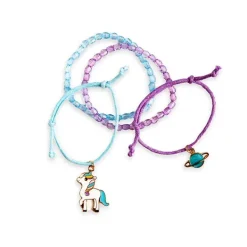 New MARTINELIA I'm Dreaming Colours