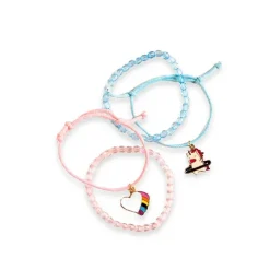 New MARTINELIA I'm Dreaming Colours