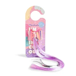 Discount MARTINELIA I'm Dreaming Colours