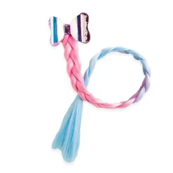 Discount MARTINELIA I'm Dreaming Colours