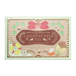 Clearance I'm Falling For You Sombras De Ojos