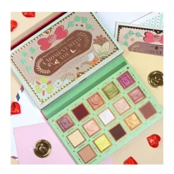 I'm Falling For You*MOIRA Outlet