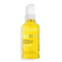 Best Immortelle Precieuse Rostro