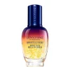 Online L'OCCITANE Immortelle Reset
