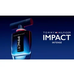 Impact Intense*TOMMY HILFIGER Outlet
