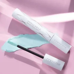 Impeccabile Mascara*COLLISTAR New