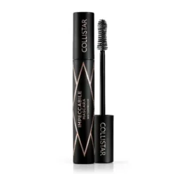 Discount Impeccabile Mascara Ultra Black Wp Máscara De Pestañas