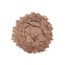 Impeccable Sombra De Ojos Compacta*COLLISTAR Outlet