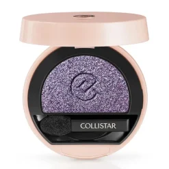 Impeccable Sombra De Ojos Compacta*COLLISTAR Outlet
