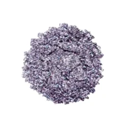 Impeccable Sombra De Ojos Compacta*COLLISTAR Outlet