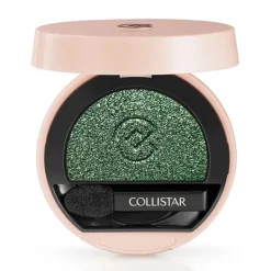 Impeccable Sombra De Ojos Compacta*COLLISTAR Outlet