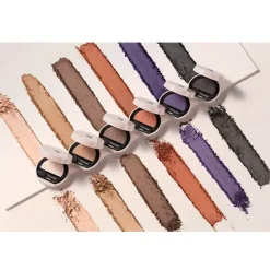 Impeccable Sombra De Ojos Compacta*COLLISTAR Outlet