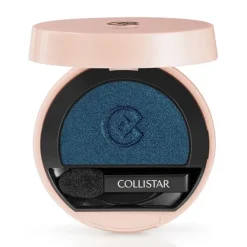 Impeccable Sombra De Ojos Compacta*COLLISTAR Outlet