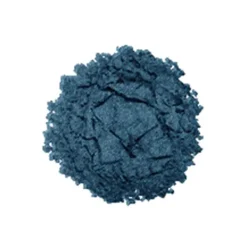 Impeccable Sombra De Ojos Compacta*COLLISTAR Outlet