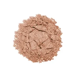 Impeccable Sombra De Ojos Compacta*COLLISTAR Outlet