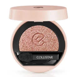 Impeccable Sombra De Ojos Compacta*COLLISTAR Outlet